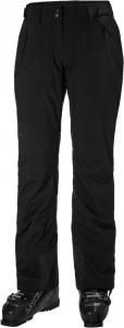 Helly Hansen Legendary Insulated Ski Pant - Short - Womens